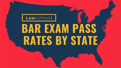 February 2024 Bar Exam. The February Bar Examination will be held on February 27-28, 2024, at the Holiday Inn and Suites Des Moines-Northwest in Urbandale. The application deadline for that exam is November 1, 2023. July 2024 Bar Exam. The July Bar Examination will be held on July 30-31, 2024, at the Embassy Suites Hotel in downtown Des Moines.. 