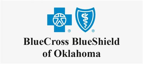 Oklahoma blue cross blue shield. Things To Know About Oklahoma blue cross blue shield. 