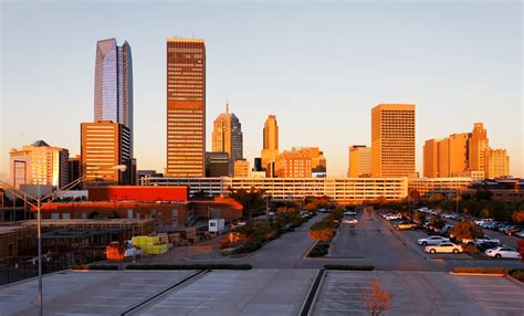 Oklahoma city cheap flights. Things To Know About Oklahoma city cheap flights. 