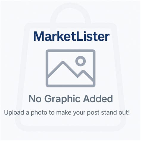 Oklahoma city classified ads. .  ...