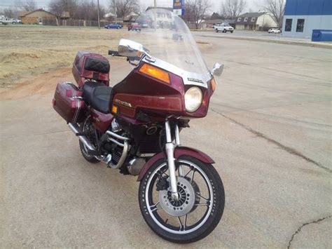 Oklahoma city craigslist motorcycles. craigslist Motorcycles/Scooters for sale in Fargo / Moorhead. ... $29,499. Indian Motorcycle Sioux Falls 2013 Harley Davidson FLHX 103CI. $15,000. Moorhead Womans white Harley jacket. $150. Detroit Lakes Womens black leather Harley jacket. $150. Detroit Lakes 1998 Harley Davidson Ultra Classic ... 