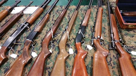 This Oklahoma Gun Show is held @ the Modern Living Building & is hosted by Oklahoma Gun Shows. All Gun Laws Must Be Followed. Upcoming Scheduled Dates: . Oklahoma city gun show
