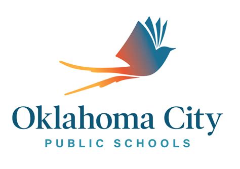 Oklahoma city public schools jobs. Things To Know About Oklahoma city public schools jobs. 