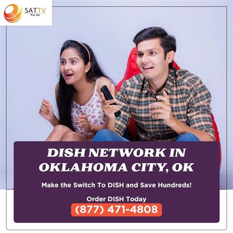 Oklahoma classifieds. 32,541 jobs available in Oklahoma on Indeed.com. Apply to Customer Service Representative, Neurologist, Operations Associate and more! 