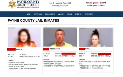 Oklahoma county jail phone number. .  <a href=http://staging-stripesync.thinkorange.c...