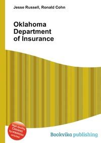 Oklahoma department of insurance. Things To Know About Oklahoma department of insurance. 
