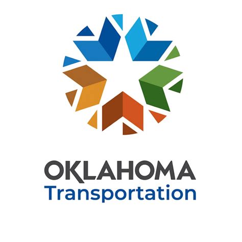 Oklahoma dot. Only major construction projects are shown. Information contained on this website is based on approximations available. Other factors may delay, extend or interrupt … 