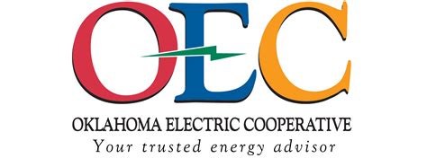 Oklahoma electric cooperative. Sample OEC Bill - Oklahoma Electric Cooperative. (405) 321-2024. Español. Start New Service. Live Chat. My Account. Outage Information. My Co-op. 