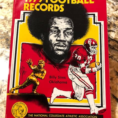 Oklahoma football guide and record book. - 20th century costume jewelry 1900 1980 identification value guide 2nd edition.