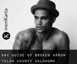 th?q=Oklahoma gay services guide
