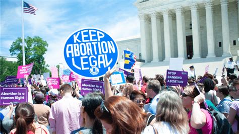 Oklahoma high court strikes down 2 abortion bans; procedure remains illegal in most cases