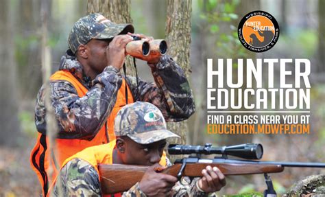 Our courses consistently receive the highest level of approval from both agencies and hunters. HUNTERcourse.com was developed in accordance with the standards set forth by IHEA-USA. Official course provider approved by: Florida Fish & Wildlife Conservation Commission. 620 S. Meridian Street, Tallahassee, Florida, 32399-1600.. 