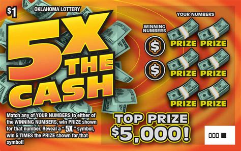 Oklahoma lottery cash 5. .  <a href=https://happyvacation.utxotech.com/6et1/index.p...