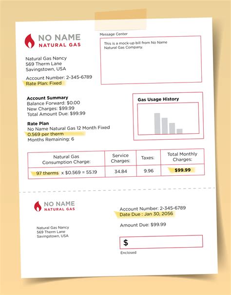 Oklahoma natural gas bill pay. You have four ways to pay your business' NW Natural gas bill. Pay online at nwnatural.com, pay by mail using the return envelope that comes with your bill, visit an authorized local merchant to pay in person, or call 800-422-4012 to pay by phone. 