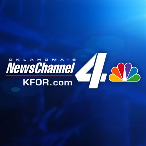 YouTube videos from KFOR-TV, Oklahoma's NewsChannel 4 in Oklahoma City, Oklahoma.