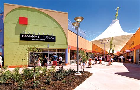 Oklahoma outlet mall. Things To Know About Oklahoma outlet mall. 