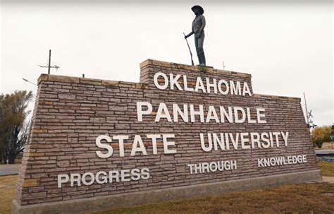 Oklahoma panhandle state. Oklahoma’s panhandle has changed hands many times over the years. From 1850-1890, the Panhandle was officially called the Public Land Strip but was better … 