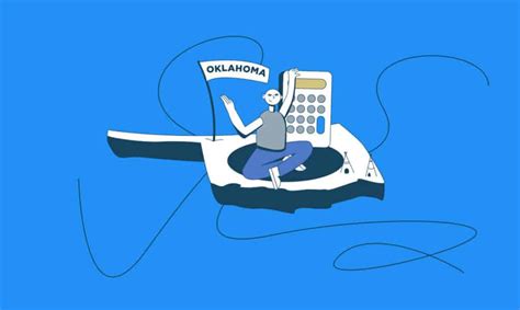 Estimate your take-home pay accurately with our Oklahoma paycheck tax calculator. Input details to calculate taxes and deductions quickly.
