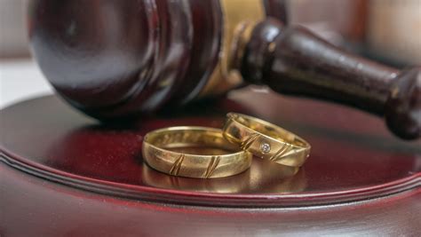 Oklahoma recognizes common law marriages, but only …