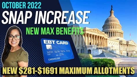 O ne benefits program in the USA that helps low-income and medium-income families is the Supplemental Nutrition Assistance Program, also known as SNAP or as the food stamps program.. Although the .... 