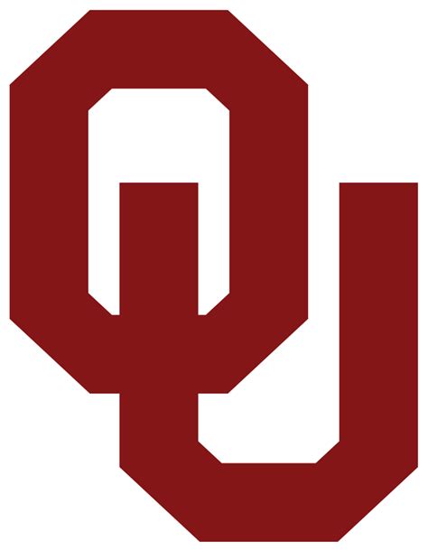 Oklahoma sooner softball. Things To Know About Oklahoma sooner softball. 
