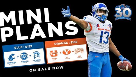 OFFICIAL Oklahoma State Athletics | Online Ticket Office | My Account. Buy Tickets. My Account. Students. POSSE. Contact Us. Seat Maps. Log In. Email or Account # * …. 