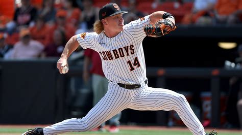 Oklahoma state baseball. Things To Know About Oklahoma state baseball. 
