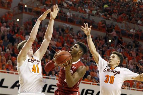 Oklahoma state basketball history. The Big 12 announced that the tournament was the highest-grossing in conference history, with a 38% increase in ticket revenue from 2022 (and a 20% increase from the women’s tournament). The men averaged 18,022 people per session; the women averaged 5,077. The Big 12 brought in Shaquille O’Neal for his DJ Diesel act. 