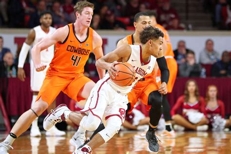 Oklahoma state basketball online radio. How to watch OU at OSU. When: 11 a.m. Saturday. Where: Gallagher-Iba Arena, Stillwater. TV: ESPN2 (Cox 28/HD 721, Dish 143, DirecTV 209, U-verse 606/HD 1606) OU Radio: KRXO-FM 107.7. OSU Radio: KXXY-FM 96.1. Against the spread: Cowboys by 2.5. 'It was right there in our grasp': OSU still searching for answers after fourth straight loss at ... 