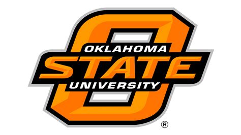 The following is a list of Oklahoma State Cowboys basketball head coaches. There have been 20 head coaches of the Cowboys in their 114-season history. [1] Oklahoma State's current head coach is Mike Boynton. He was hired in March 2017, [2] replacing Brad Underwood, who left to become the head coach at Illinois. [3] No. Tenure.. 