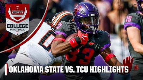 Oklahoma state highlights. Things To Know About Oklahoma state highlights. 