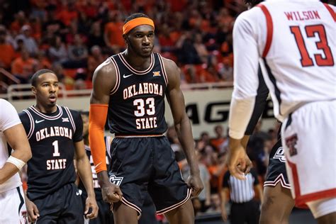 OSU is 28-12 against Kansas State in Stillwater, with the last loss being Feb. 2, 2019. More: Why OSU coach Mike Boynton is not fully satisfied with slight progress made in NCAA hiring Black coaches. 