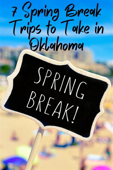Oklahoma state spring break. SPRING . 202. 3. Jan. 4First Day of Class (yes, on a Wednesday) Jan. 12Last day for 100% refund on withdrawal. Jan. 16Martin Luther King holiday. Jan. 19Last day for 50% fees refunded on withdrawal (withdrawal noted on transcript) March 13-17Spring Break. April 10-13. MS II. Finals. April 10Last day to withdraw from all courses with automatic ... 