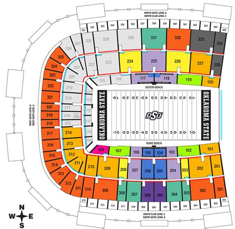 Oklahoma state university football ticket office. Mar 17, 2015 · Return To Ticket Office. 2019-2020 Student All-Sports Pass FAQ: · What is the difference in in a One Year All Sports Pass and a Multi-Year All Sports Pass? The One Year All Sports Pass is only valid for the current school year. The Multi-Year All Sports Pass will automatically renew each year that you are enrolled at Oklahoma State. 