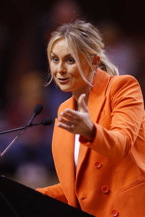 STILLWATER, Okla. (AP) — Oklahoma State has hired Kansas City’s Jacie Hoyt as its women’s basketball coach. Hoyt went 81-65 during her five-year stint as Kansas City's coach. In 2020, she .... 