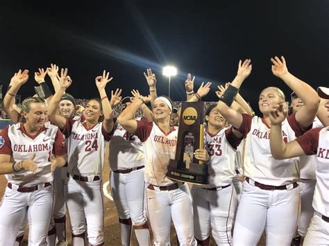 The official 2024 Softball Roster for the University of Oklahoma . The official 2024 Softball Roster for the University of Oklahoma . ... WOMEN'S TEAMS; Basketball. Schedule. Roster.. 
