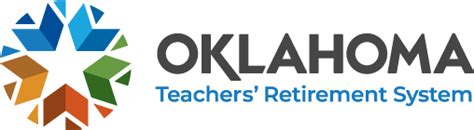 Oklahoma teachers retirement system. The Teachers' Retirement System of Oklahoma (the System) is a state agency that administers retirement assets and provides income security through a … 
