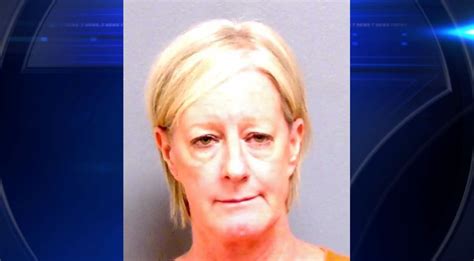 Oklahoma third-grade teacher arrested for allegedly being drunk at work