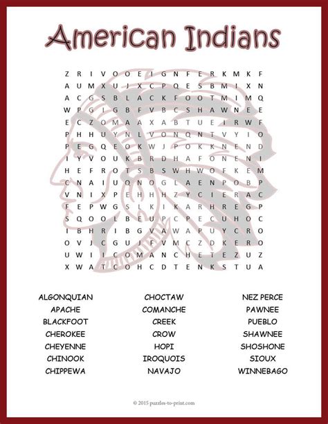 Oklahoma tribesmen daily themed crossword. DTC is one of the most popular iOS and Android crossword apps developed by PlaySimple Games. Here on this page you will find all the Daily Themed Crossword 4 October 2017 crossword answers. Some of the crossword clues given are quite difficult thats why we have decided to share all the answers. 