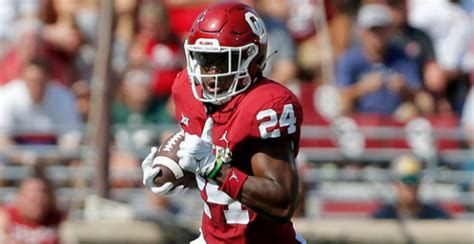 Penalties hurt OU football in loss to Kansas State The Sooners were flagged a season-high 11 times for 87 yards in the game, with several coming at critical moments.. 