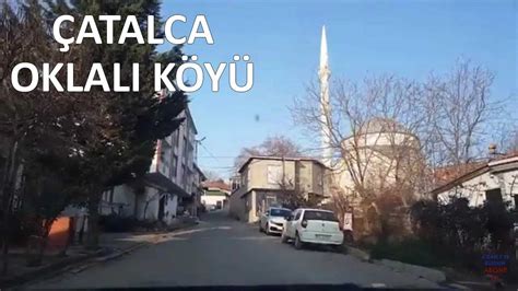 Oklali Halı ve Koltuk Yıkama