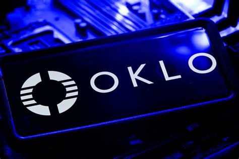 Oklo Stock
