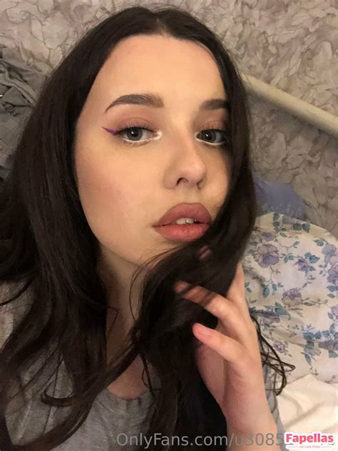 Okmaybehayden Onlyfans Leak 💦 PORN