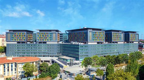 Okmeydani Halı ve Koltuk Yıkama