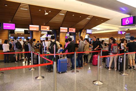 Okokgo Leaked (SEX) 💦 39 Pics