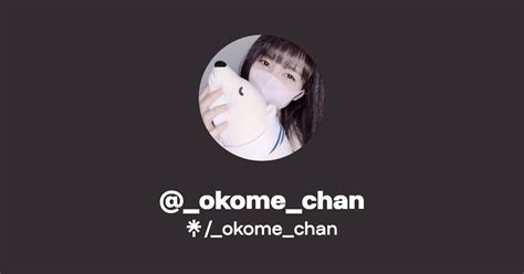 💋 Okome_Chan Onlyfans Leak [SEX VIDEO] 100 Photos