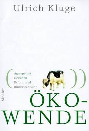 Okowende: agrarpolitik zwischen reform und rinderwahnsinn. - Daihatsu charade g200 service manual download.