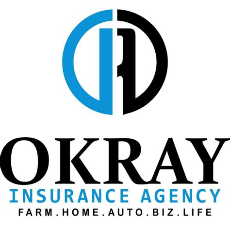 Okray Insurance Plover Wi