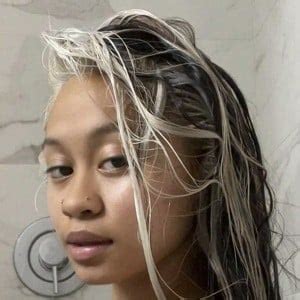 Okshordie Onlyfans Leaked [CLIP] 🍆