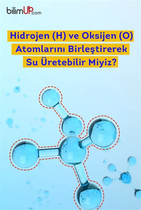 Oksijen, azot ve hidrojen yaşamın ve enerjinin yapı taşlarını oluşturan moleküllerdir ve Air Liquide'in 1902 yılındaki .